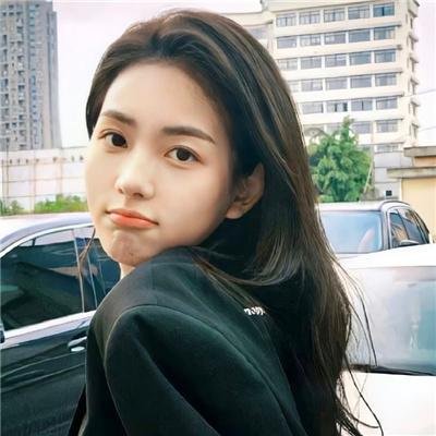 擂台 在线观看