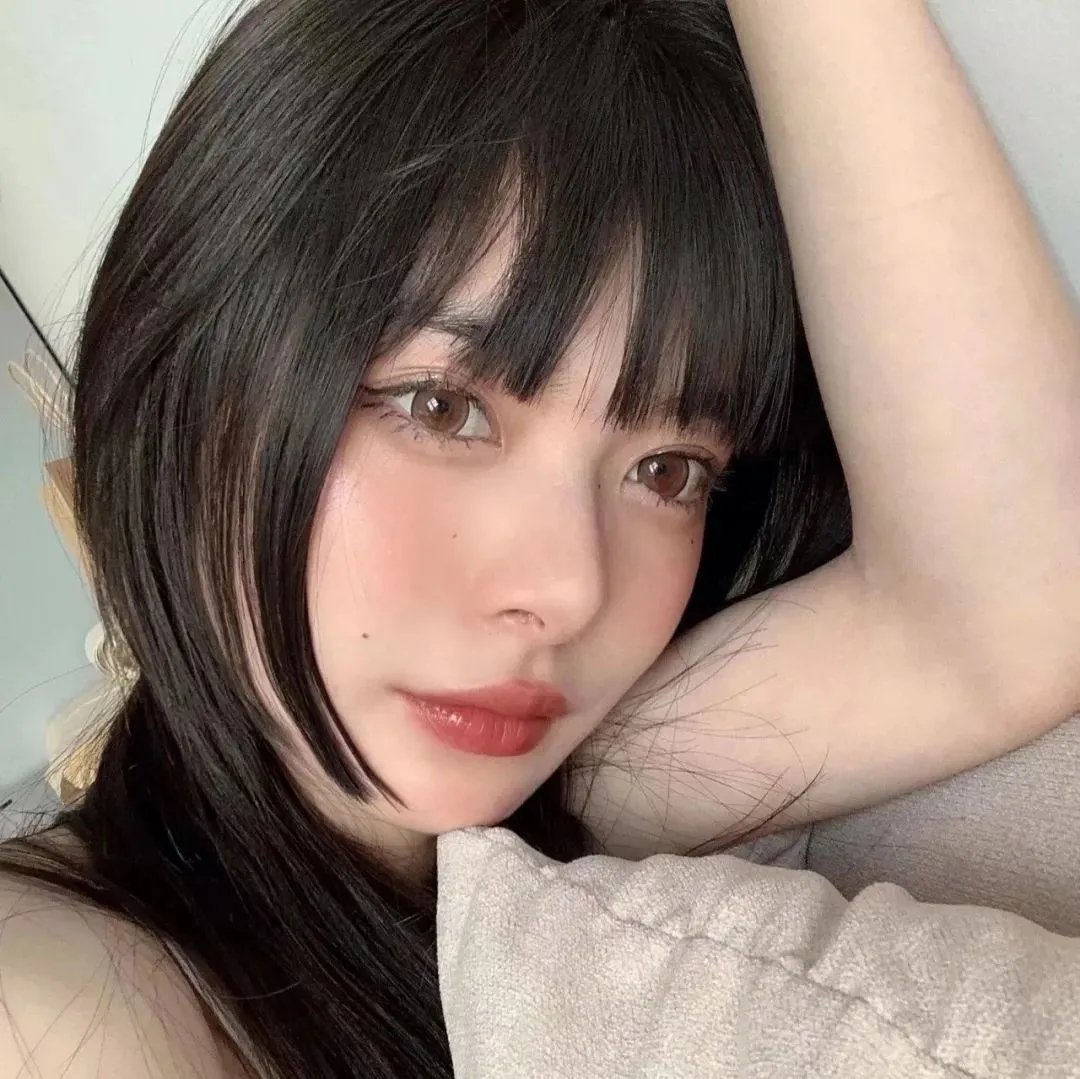雪花女孩 在线观看