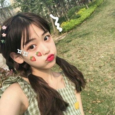 辣身舞 在线观看