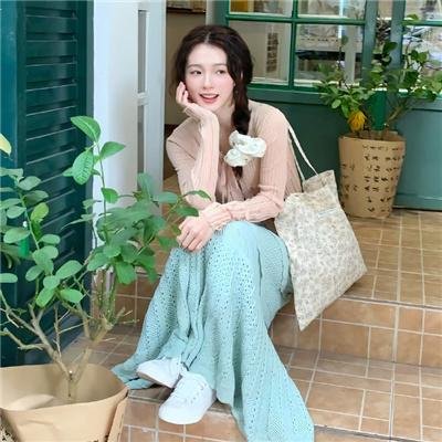 汉娜姐妹 在线观看