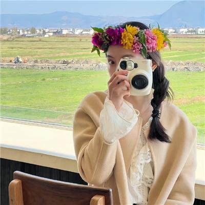 哗!英雄 在线观看