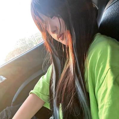 我们是恶魔 在线观看