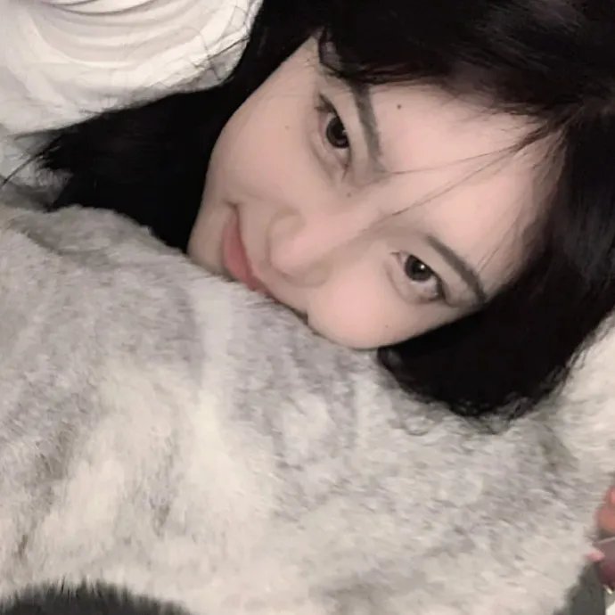 我的野蛮奶奶粤语 在线观看