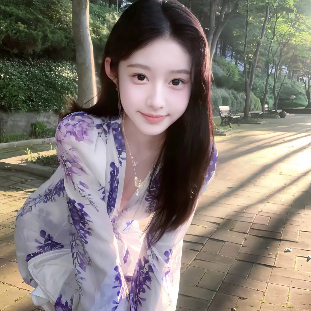 女性人体美 在线观看