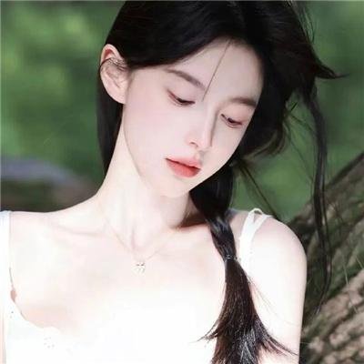 世界小姐秘史 在线观看