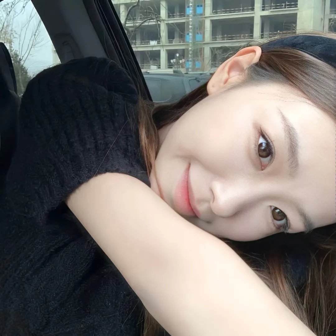 血婚 在线观看