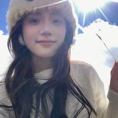 爱情盲点 在线观看