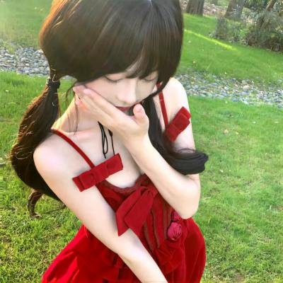 哭泣杀神4 雄首冬狱 在线观看