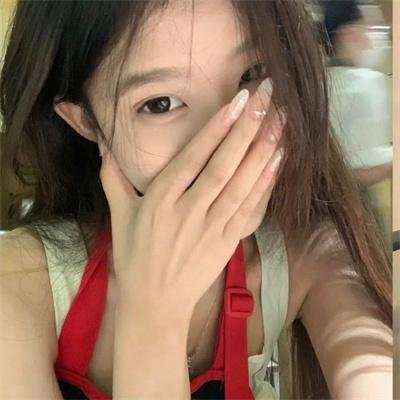 肆式青春 在线观看