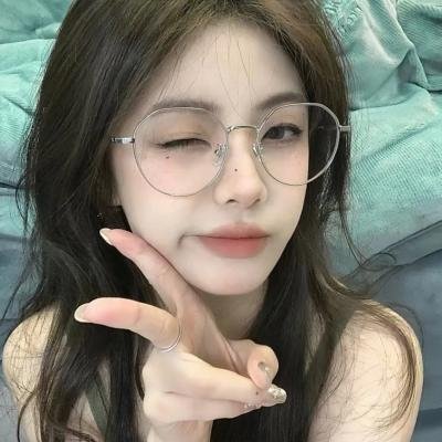 工作的孩子 在线观看