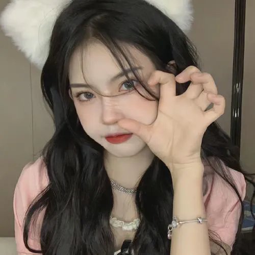 没有心跳的少女 在线观看