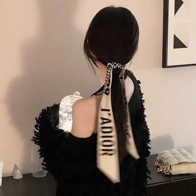 寻找成龙 在线观看