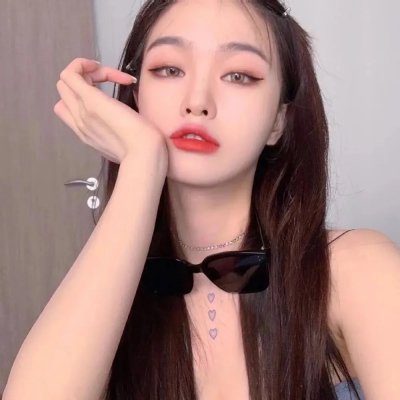 风流女赌徒 在线观看