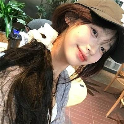 美人心 在线观看