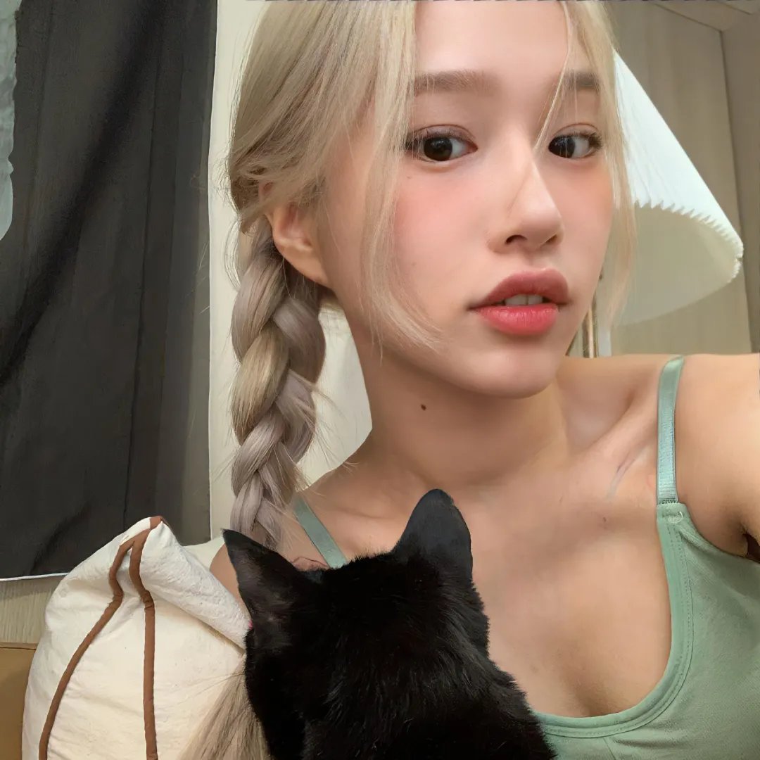 功夫少女吴温蒂 在线观看