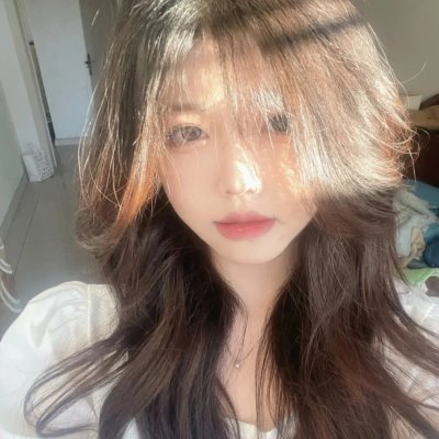 穷友记第五季 在线观看