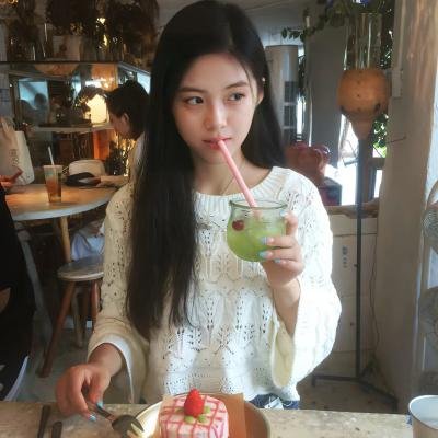 青春正步走 在线观看
