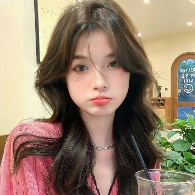 荡女之家 在线观看