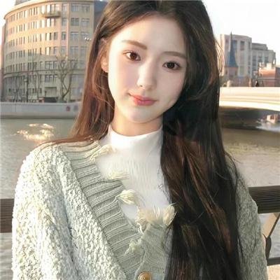 克莱尔的相机 在线观看