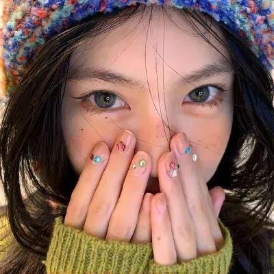 逆时光恋人 在线观看